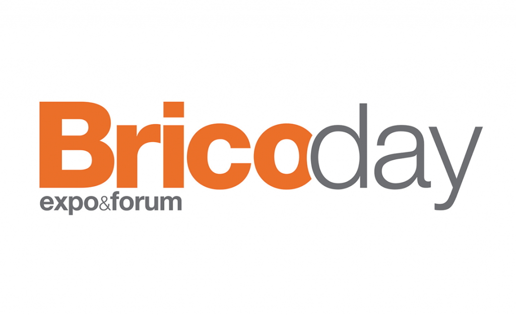 Bricoday-expo&forum