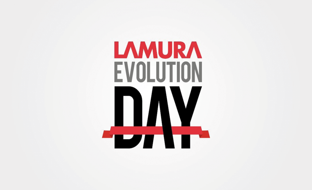 Lamura-Evolution-Day