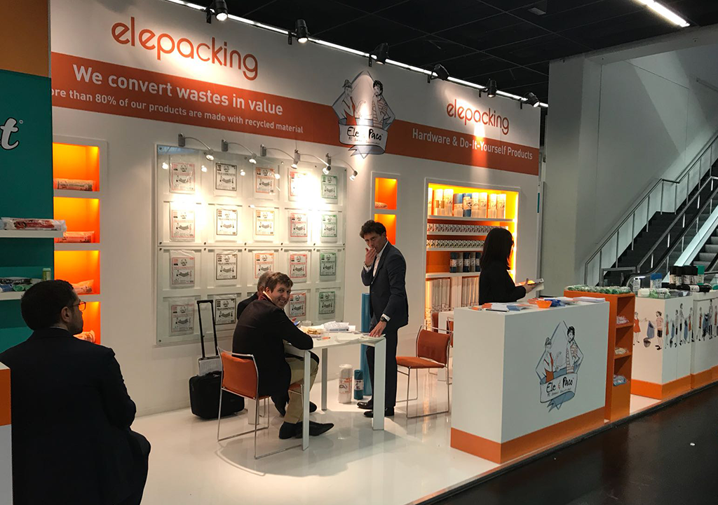 EISENWARENMESSE-2018-Elepacking