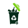 icona-100%-riciclabile