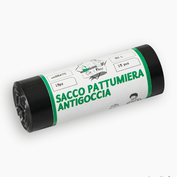 Sacco-Pattumiera-Linea-Black-55×70-cm-rotolo-15-pezzi-elepacking