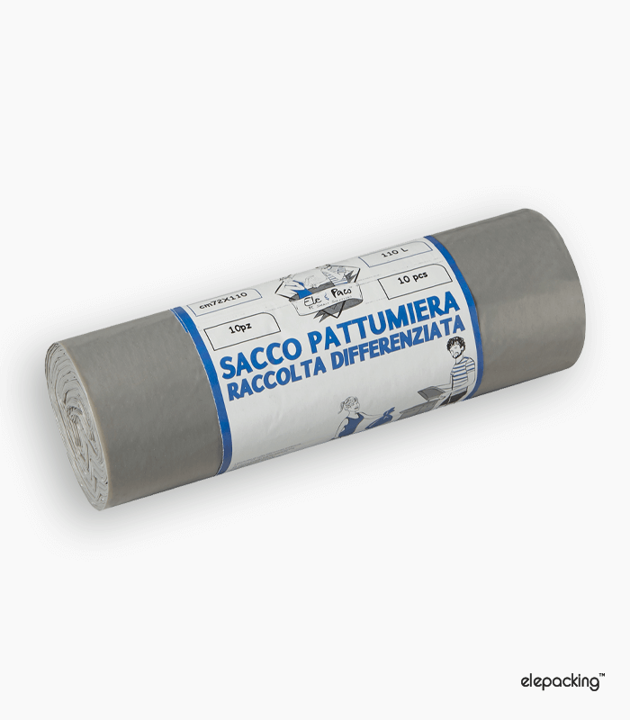 Sacchi-raccolta-differenziata-in-rotolo-colorati-72x110-elepacking