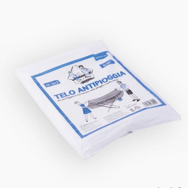 Telo-Copritutto-Antipioggia-in-LDPE-3x2-50-micron-elepacking