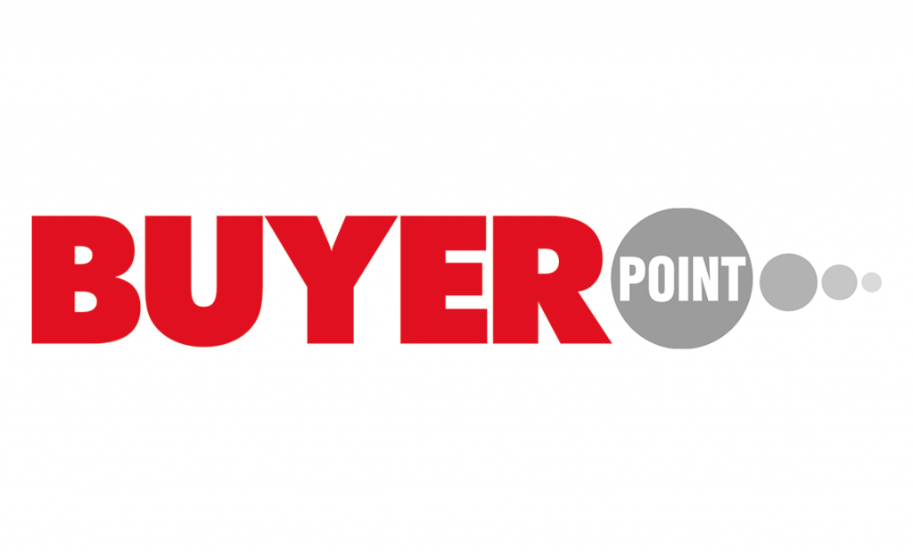 Buyer-Point
