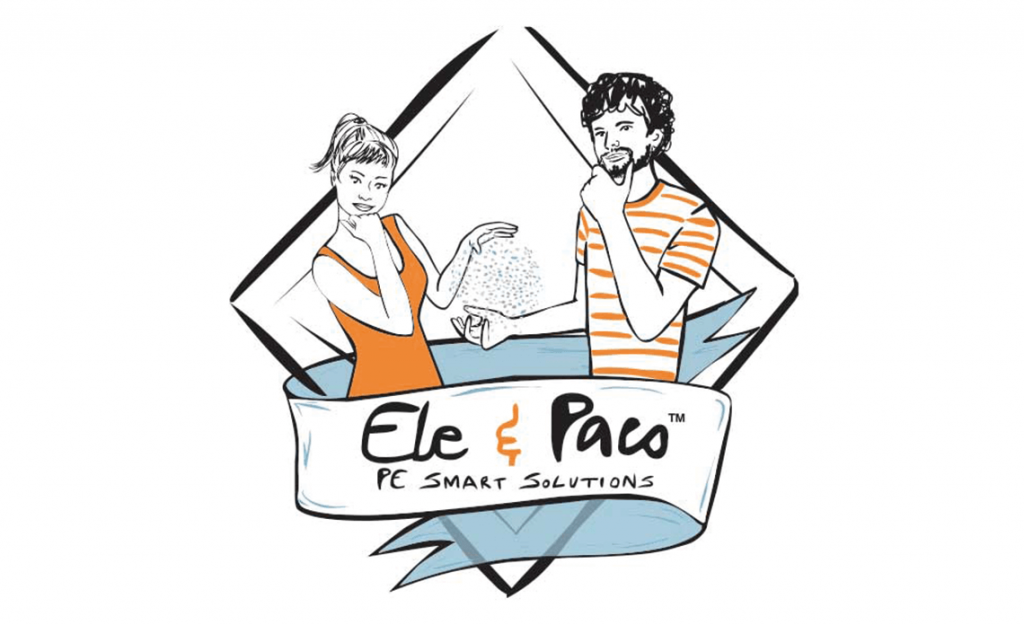 Ele&Paco-logo