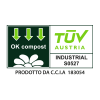 icona-ok-compost-tuv-austria