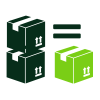 eco-design-icon