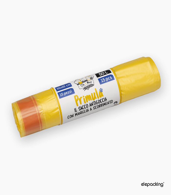 sacco-giallo-polietilene-alta-densità-riciclabile