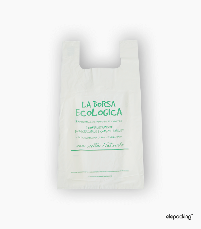 shopper-biodegradabili