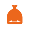 fondo piatto