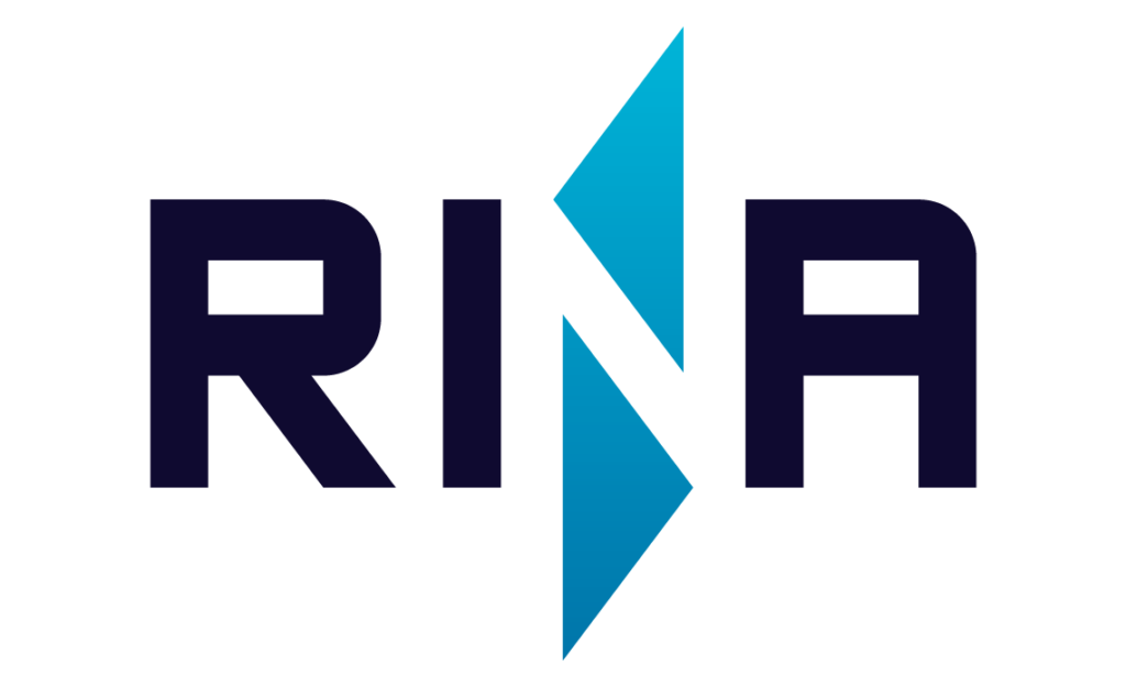 certificazioni iso rina